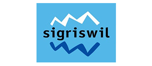 sigriswil-tourismus.jpg