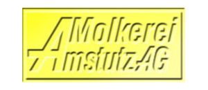 amstutz-molkerei.jpg