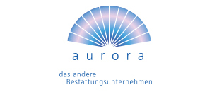 aurora-bestattungsunternehmen.jpg