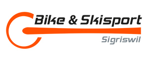 bike-skisport-sigriswil.jpg