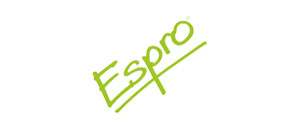 espro-sprossen.jpg