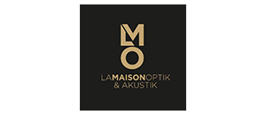 la-maison-optik.jpg