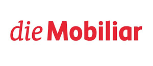 mobiliar.jpg