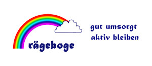 raegeboge.jpg