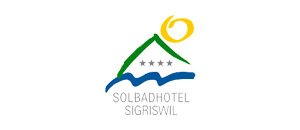 solbadhotel.jpg